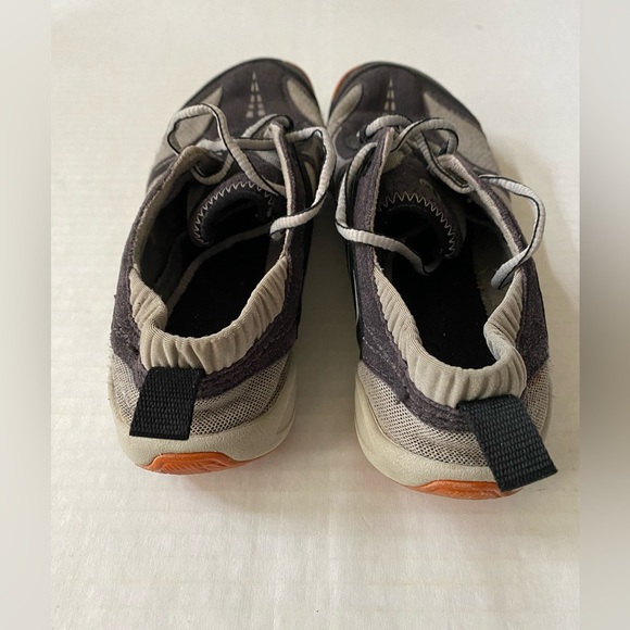 Merrell Womens Dash Glove Barefoot Sneakers Vibram Sole Womens 8 1/2 - Picture 7 of 15